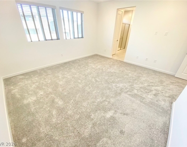 11620 Observation Point Avenue - Photo Thumbnail 24