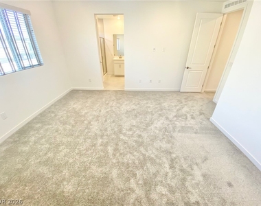 11620 Observation Point Avenue - Photo Thumbnail 23