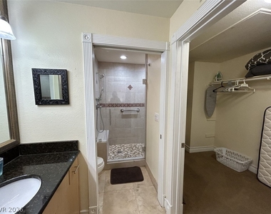 210 E Flamingo Road - Photo Thumbnail 16