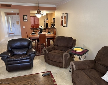 210 E Flamingo Road - Photo Thumbnail 2