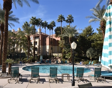 210 E Flamingo Road - Photo Thumbnail 1