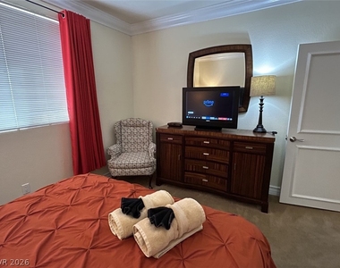210 E Flamingo Road - Photo Thumbnail 18