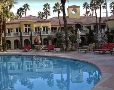 210 E Flamingo Road - Photo Thumbnail 31
