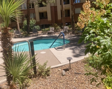 210 E Flamingo Road - Photo Thumbnail 29