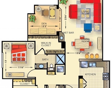 210 E Flamingo Road - Photo Thumbnail 23