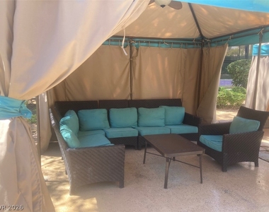 210 E Flamingo Road - Photo Thumbnail 30