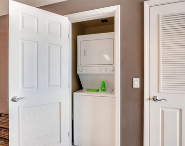 210 E Flamingo Road - Photo Thumbnail 20