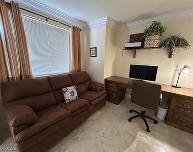 210 E Flamingo Road - Photo Thumbnail 11