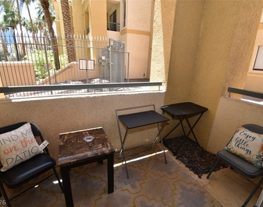 210 E Flamingo Road - Photo Thumbnail 22