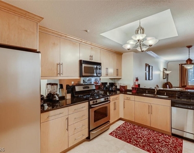 210 E Flamingo Road - Photo Thumbnail 3