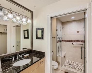 210 E Flamingo Road - Photo Thumbnail 19
