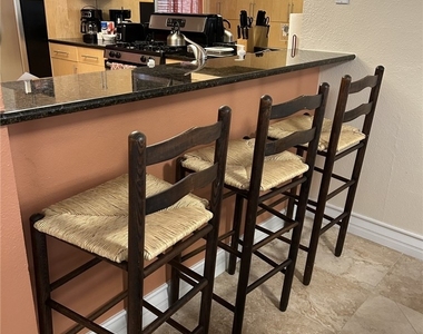 210 E Flamingo Road - Photo Thumbnail 7