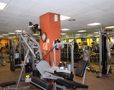 210 E Flamingo Road - Photo Thumbnail 24