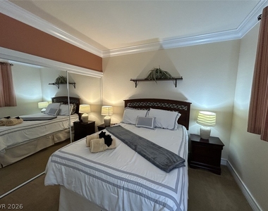 210 E Flamingo Road - Photo Thumbnail 13