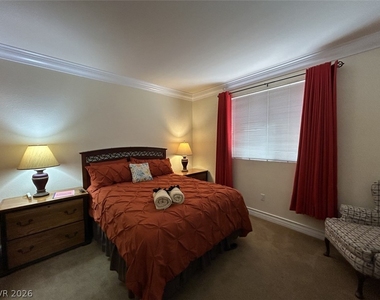 210 E Flamingo Road - Photo Thumbnail 17