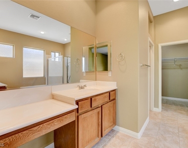 12 Hammock Dunes Court - Photo Thumbnail 23