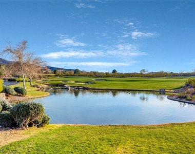 12 Hammock Dunes Court - Photo Thumbnail 47