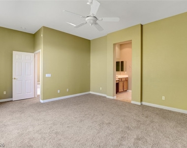 12 Hammock Dunes Court - Photo Thumbnail 22