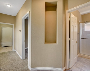 12 Hammock Dunes Court - Photo Thumbnail 27