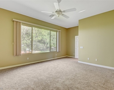 12 Hammock Dunes Court - Photo Thumbnail 21
