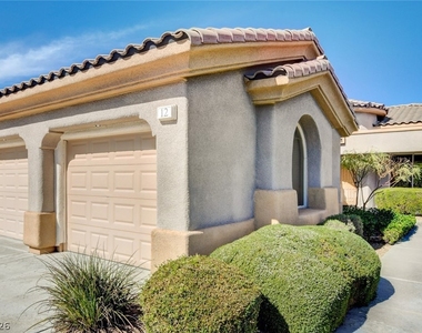 12 Hammock Dunes Court - Photo Thumbnail 3