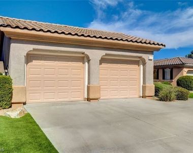 12 Hammock Dunes Court - Photo Thumbnail 1