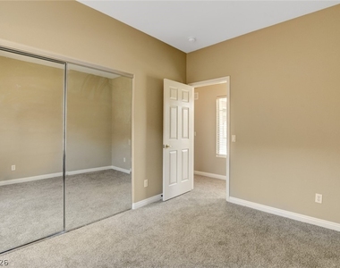 12 Hammock Dunes Court - Photo Thumbnail 31