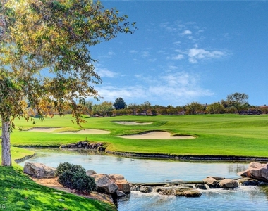 12 Hammock Dunes Court - Photo Thumbnail 37