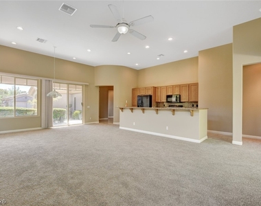 12 Hammock Dunes Court - Photo Thumbnail 13