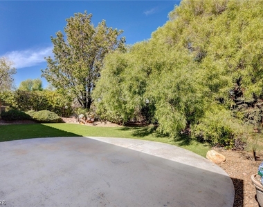 12 Hammock Dunes Court - Photo Thumbnail 34