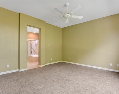 12 Hammock Dunes Court - Photo Thumbnail 19