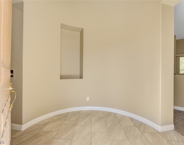 12 Hammock Dunes Court - Photo Thumbnail 5