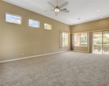 12 Hammock Dunes Court - Photo Thumbnail 12