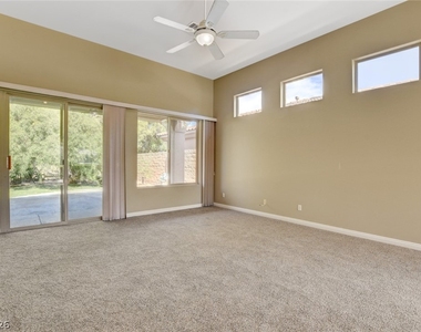 12 Hammock Dunes Court - Photo Thumbnail 11