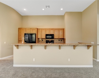 12 Hammock Dunes Court - Photo Thumbnail 14
