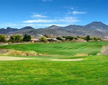 12 Hammock Dunes Court - Photo Thumbnail 39