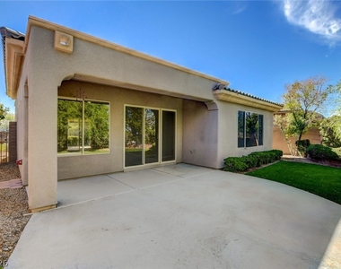 12 Hammock Dunes Court - Photo Thumbnail 35