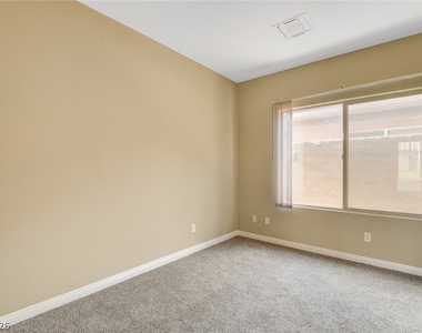 12 Hammock Dunes Court - Photo Thumbnail 29