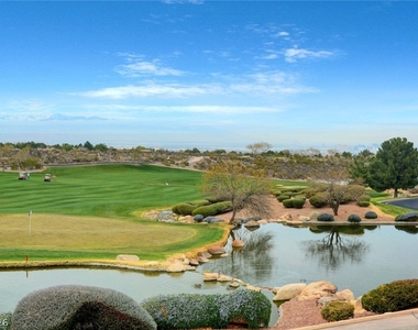 12 Hammock Dunes Court - Photo Thumbnail 40