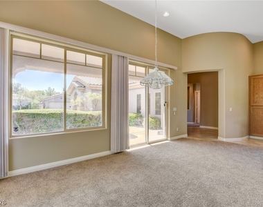 12 Hammock Dunes Court - Photo Thumbnail 8