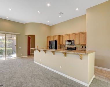 12 Hammock Dunes Court - Photo Thumbnail 15