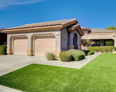 12 Hammock Dunes Court - Photo Thumbnail 2