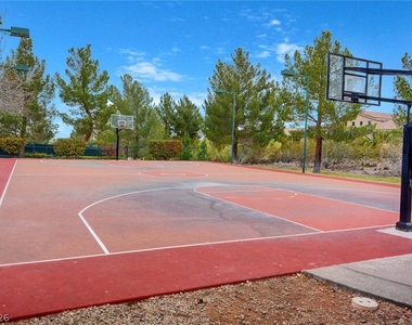 12 Hammock Dunes Court - Photo Thumbnail 43