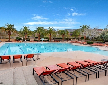 12 Hammock Dunes Court - Photo Thumbnail 41