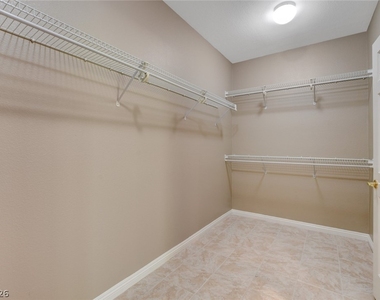 12 Hammock Dunes Court - Photo Thumbnail 26
