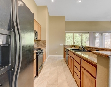 12 Hammock Dunes Court - Photo Thumbnail 17