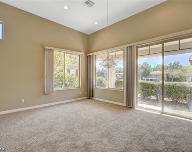 12 Hammock Dunes Court - Photo Thumbnail 7