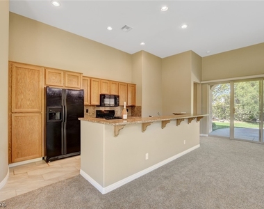 12 Hammock Dunes Court - Photo Thumbnail 16
