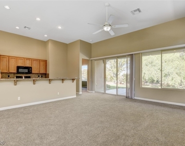 12 Hammock Dunes Court - Photo Thumbnail 10