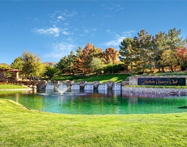 12 Hammock Dunes Court - Photo Thumbnail 49